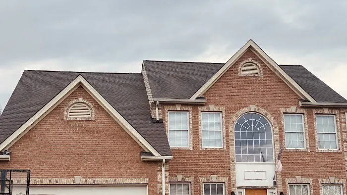 Roofsimple Picture 4