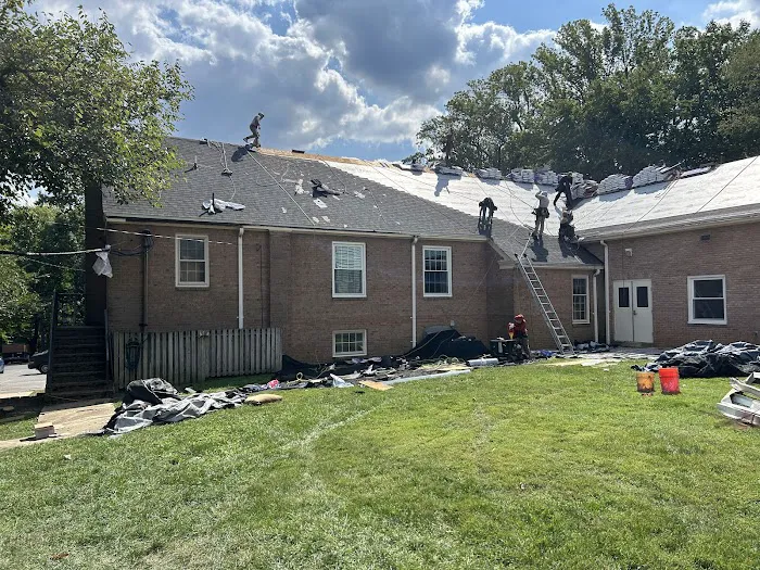 Roofsimple Picture 5