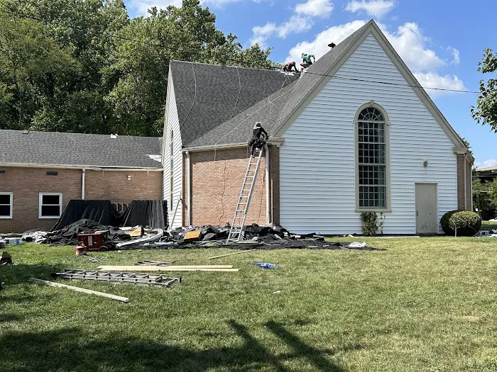 Roofsimple Picture 6