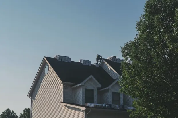 Roofsimple Picture 1