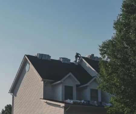 Roofsimple