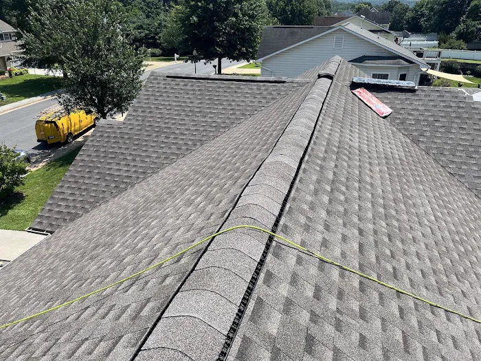 Roofsimple Picture 7