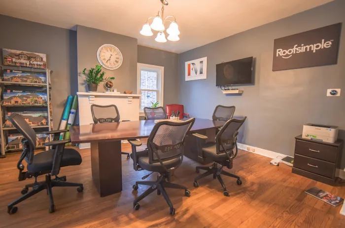 Roofsimple Picture 10