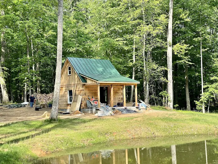 McGlothlin Roofing LLC Picture 9