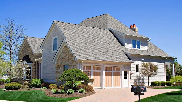 McGlothlin Roofing LLC Picture 5