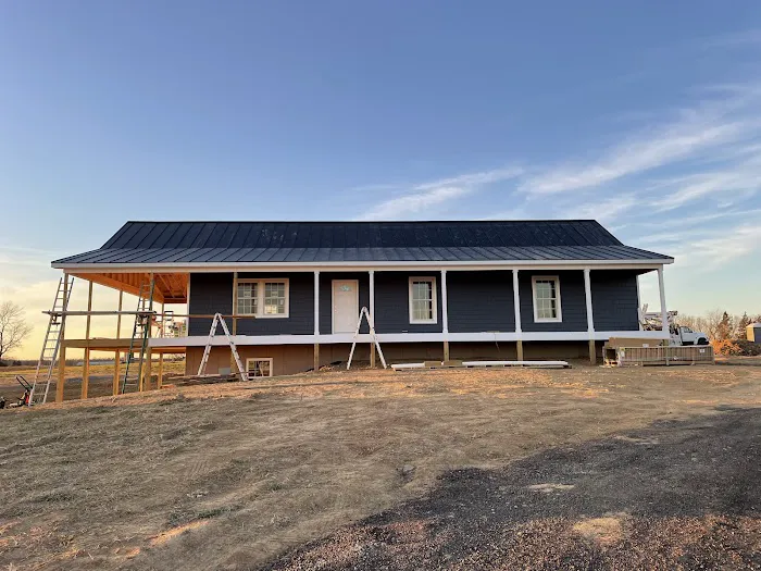 McGlothlin Roofing LLC Picture 6