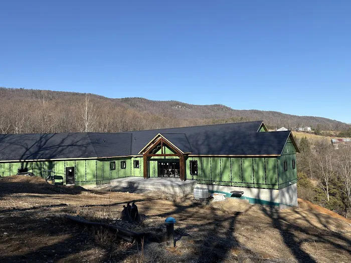 Peak Roofing Contractors Inc. Picture 10