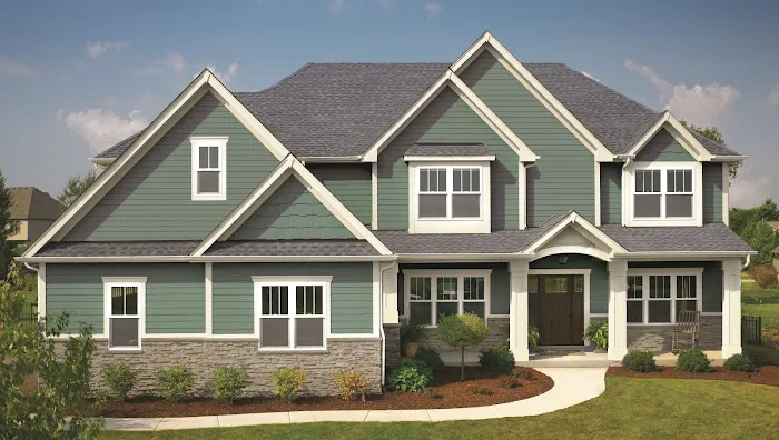 Peak Roofing Contractors Inc. Picture 9