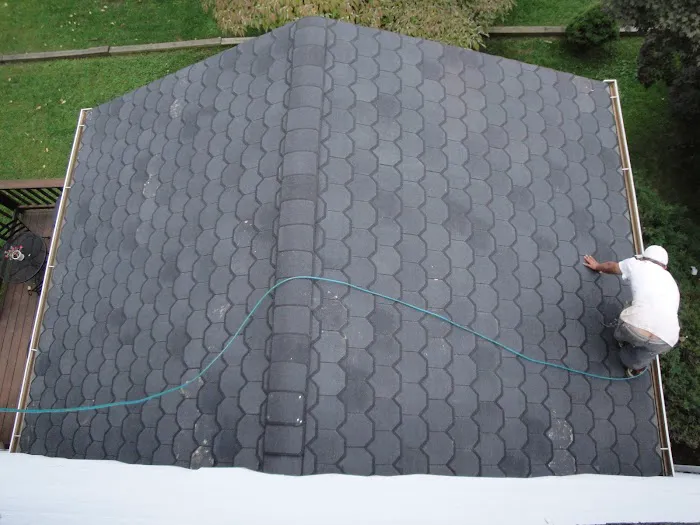 WATER SHIELD, LLC Picture 8