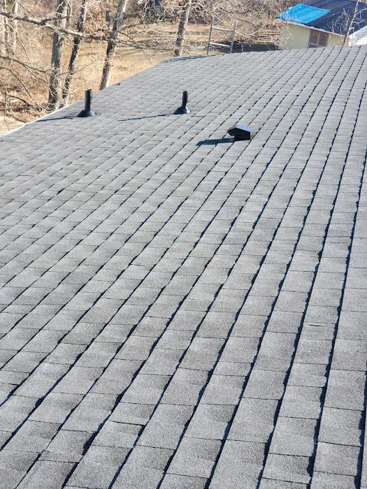 WATER SHIELD, LLC Picture 3