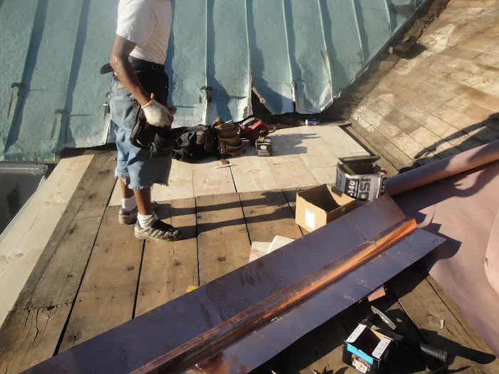 WATER SHIELD, LLC Picture 10