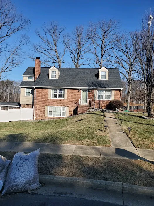 WATER SHIELD, LLC Picture 9