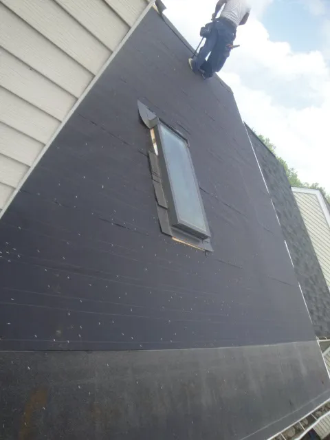 WATER SHIELD, LLC Picture 7