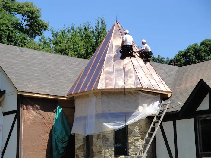 WATER SHIELD, LLC Picture 4