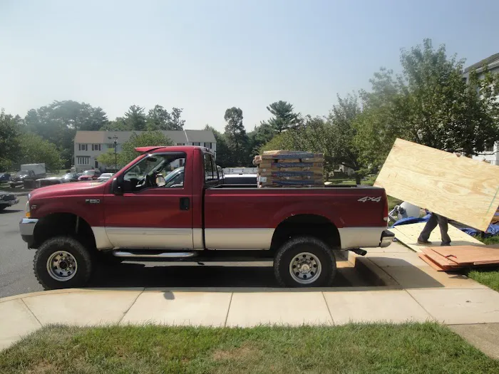 WATER SHIELD, LLC Picture 6