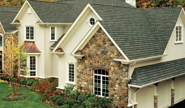 WATER SHIELD, LLC Picture 5