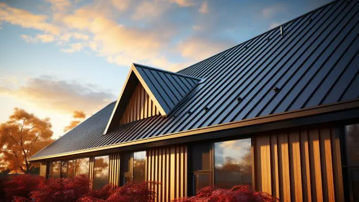 American Group Construction, INC Picture 1