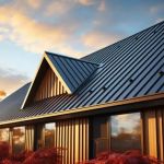 American Group Construction, INC