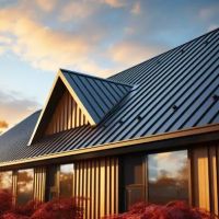 American Group Construction, INC ico