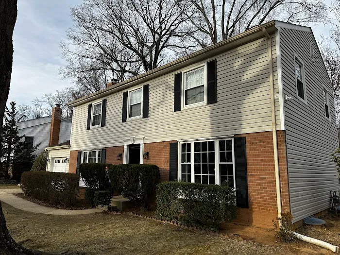 American Group Construction, INC Picture 3