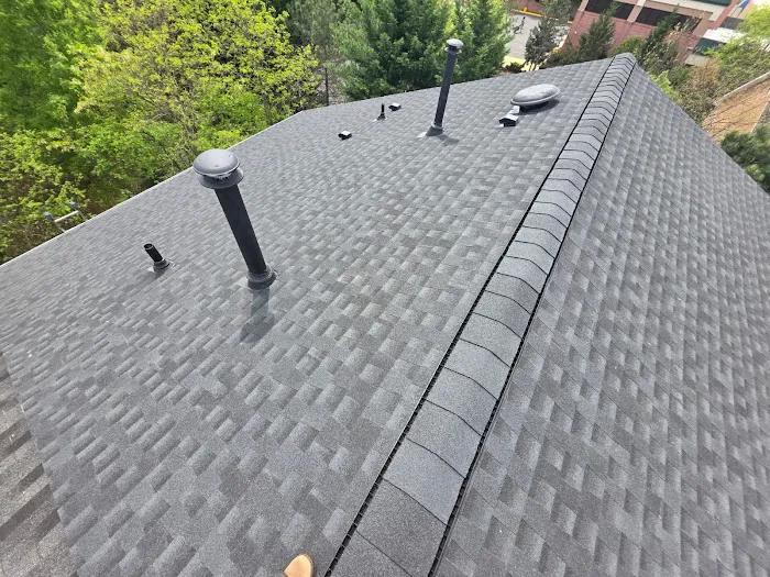 American Group Construction, INC Picture 4