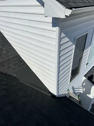 American Group Construction, INC Picture 2