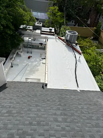 American Group Construction, INC Picture 8