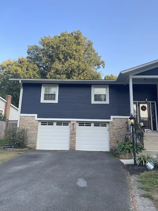 American Group Construction, INC Picture 5