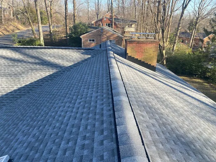 American Group Construction, INC Picture 9