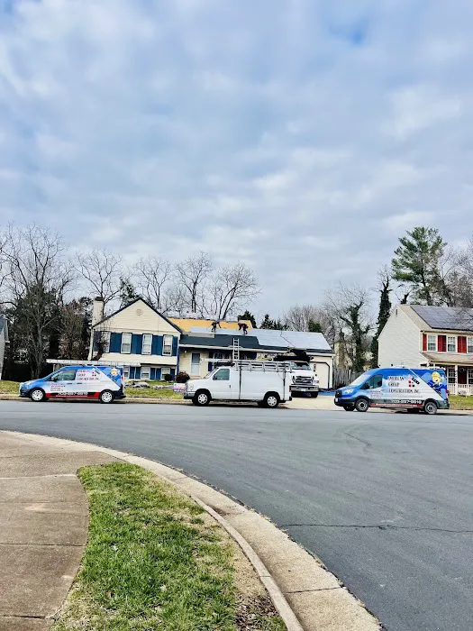 American Group Construction, INC Picture 7