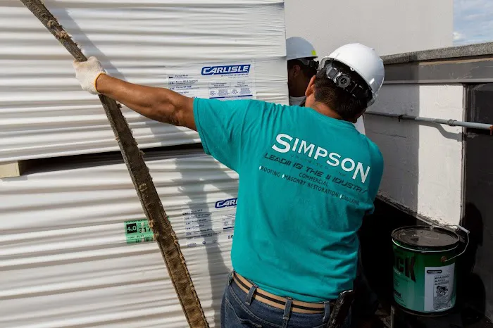 Simpson Unlimited Picture 3