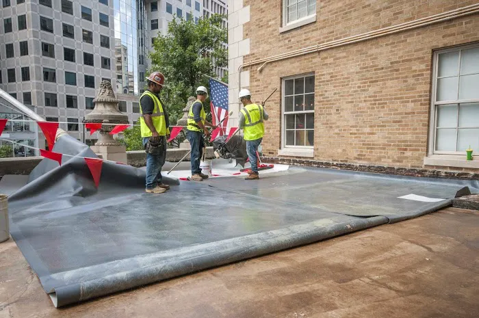 Simpson Unlimited Picture 4