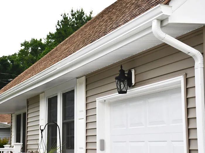 Skyfall Exteriors LLC Picture 9