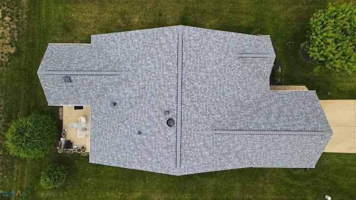 Skyfall Exteriors LLC Picture 7