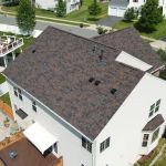 Skyfall Exteriors LLC