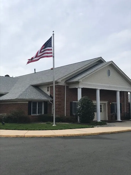 K&M Roofing and Contracting LLC Picture 5