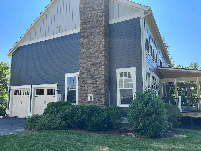 K&M Roofing and Contracting LLC Picture 6