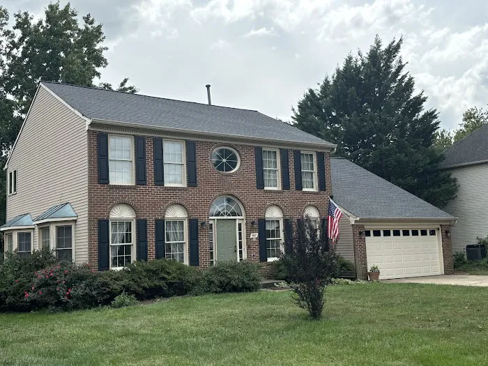 K&M Roofing and Contracting LLC Picture 4