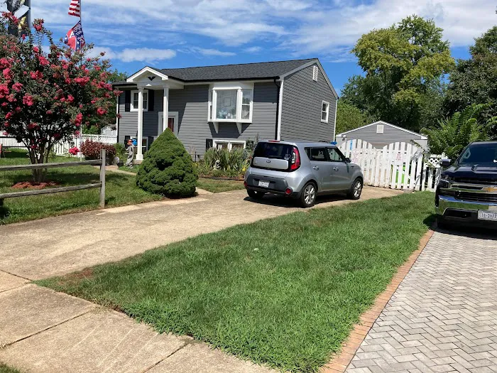 K&M Roofing and Contracting LLC Picture 3