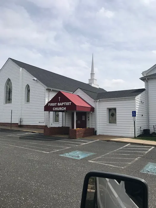 K&M Roofing and Contracting LLC Picture 8