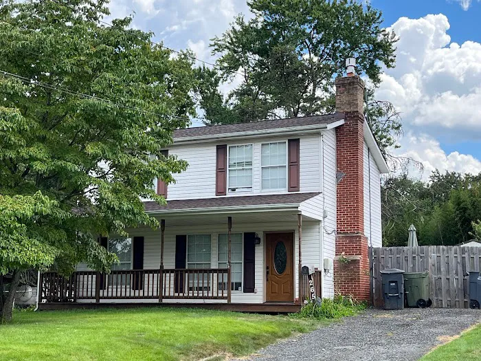 K&M Roofing and Contracting LLC Picture 10