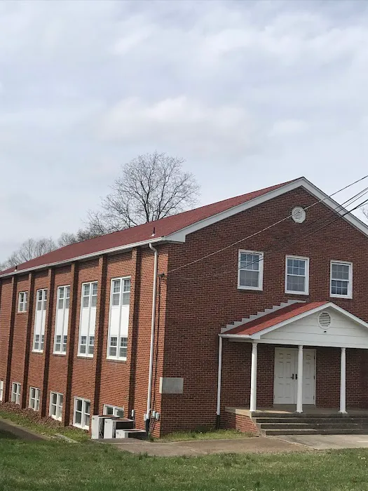 K&M Roofing and Contracting LLC Picture 1