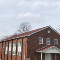 K&M Roofing and Contracting LLC ico