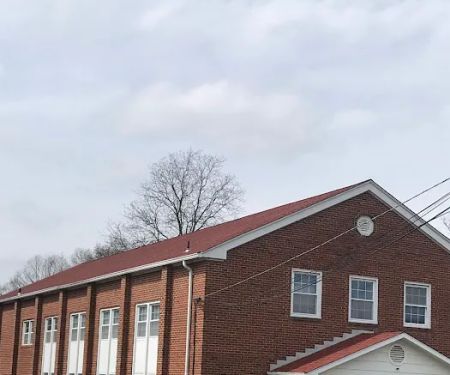 K&M Roofing and Contracting LLC