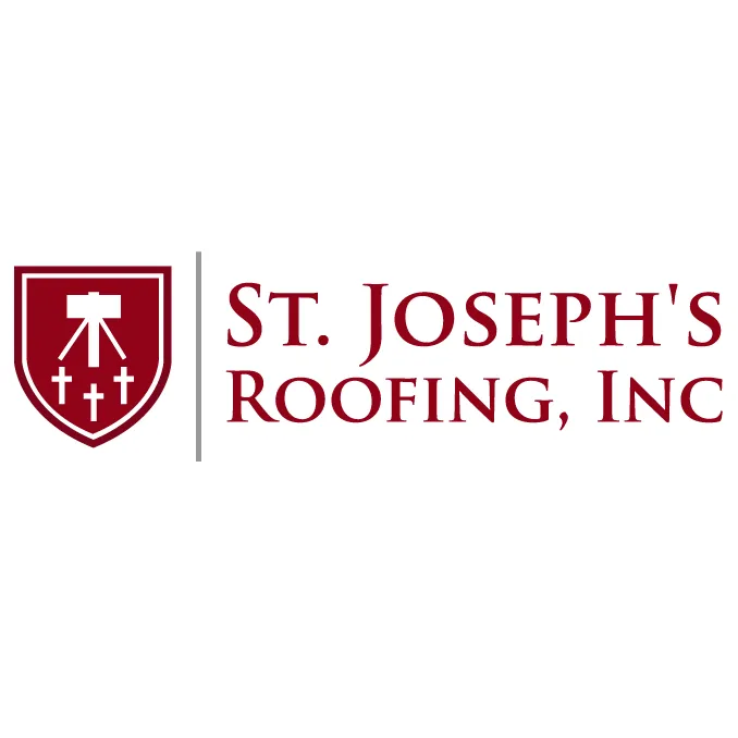 St Joseph's Roofing Inc Picture 6