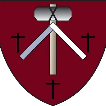 St Joseph's Roofing Inc Picture 7