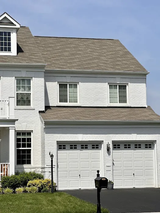 Golden Tree Roofing Picture 1