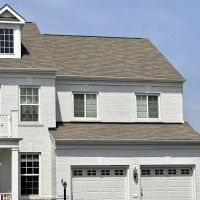 Golden Tree Roofing ico