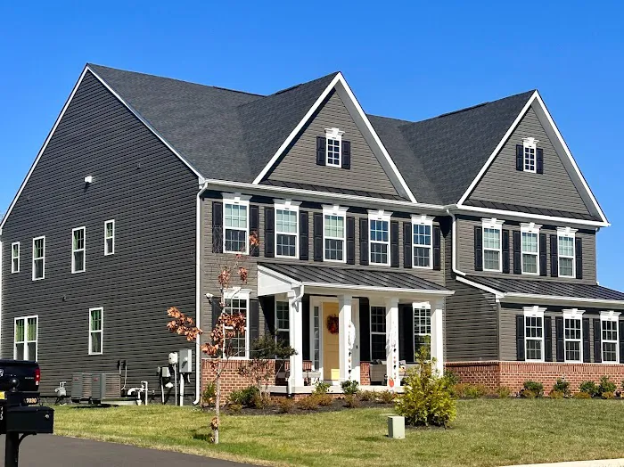 Golden Tree Roofing Picture 6