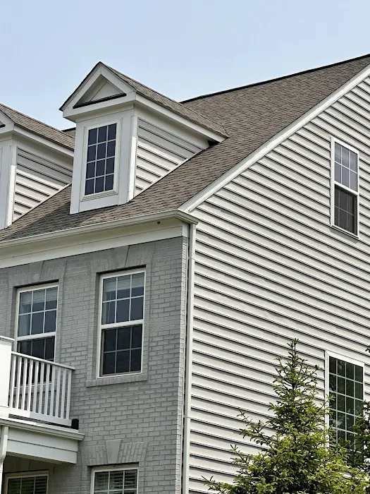 Golden Tree Roofing Picture 7